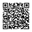 Código QR con el enlace al titular Rey apuesta por polÃ­ticas mÃ¡s sociales que refuercen la equidad educativa