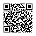 Código QR con el enlace al titular El XIV Curso para pianistas, directores y la JOL llega a LeÃ³n