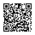 Código QR con el enlace al titular [PODCAST] UBUNTU Y OTRAS HIERBAS: S01Extra01 MaratÃ³n Linuxero. Ubucon Europea y DRM en HTML5