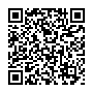 Código QR con el enlace al titular Estos son los principales datos de la 'vuelta al cole' en Castilla y LeÃ³n