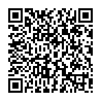 Código QR con el enlace al titular Abierto el plazo de inscripciÃ³n para participar en el desfile de pendones de San FroilÃ¡n