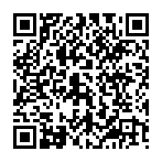 Código QR con el enlace al titular San AndrÃ©s abre la campaÃ±a de intercambio y donaciÃ³n de libros de texto para el nuevo curso escolar