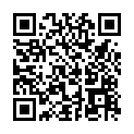 Código QR con el enlace al titular De la Serna confÃ­a en que en un Â«futuro prÃ³ximoÂ» la autopista del mar pueda entrar en servicio