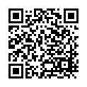 Código QR con el enlace al titular El PSOE defiende que es legal en las Cortes cobrar los kilometrajes que no se hacen