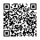 Código QR con el enlace al titular Las lesiones, presentes en el inicio liguero del Abanca Ademar