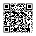 Código QR con el enlace al titular Extranjeros... por poco tiempo