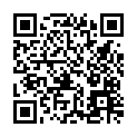 Código QR con el enlace al titular Â¡Al agua perros!