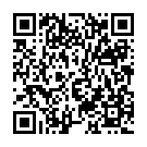 Código QR con el enlace al titular El CB Bembibre inicia el trabajo con menos presupuesto y una plantilla renovada