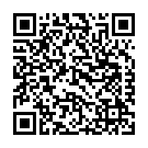 Código QR con el enlace al titular El Patatas Hijolusa calienta motores
