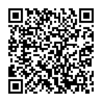 Código QR con el enlace al titular EspaÃ±a-RumanÃ­a, en directo