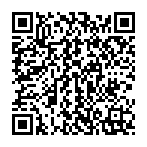 Código QR con el enlace al titular El PSOE de LeÃ³n reclama la dimisiÃ³n de Lora por el supuesto cobro indebido de kilometraje