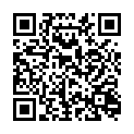 Código QR con el enlace al titular El jurado selecciona los cortometrajes ganadores de la XX ediciÃ³n del Festival de Cine