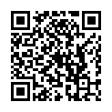 Código QR con el enlace al titular La Escuela Municipal de MÃºsica abre el plazo de matriculaciÃ³n del 8 al 20 de septiembre