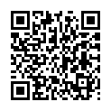 Código QR con el enlace al titular Maristas mira al futuro con mucha innovaciÃ³n