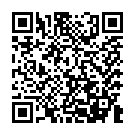 Código QR con el enlace al titular La Robla presenta su primer concurso de pintura rÃ¡pida al aire libre