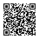 Código QR con el enlace al titular Detenido el joven que arrastraba el cadÃ¡ver de una mujer en la V-30 de Valencia