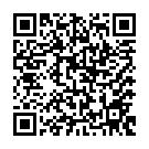 Código QR con el enlace al titular EspaÃ±a se dosifica y arrolla tambiÃ©n a la cenicienta