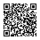 Código QR con el enlace al titular Nadal aumenta el ritmo ante Dolgopolov