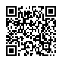 Código QR con el enlace al titular Querido exalcalde Perandones