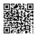 Código QR con el enlace al titular Abierto el plazo de inscripciÃ³n del desfile de pendones de San FroilÃ¡n