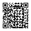 Código QR con el enlace al titular Bocadillo de cecina de León con tomate, el «bocata leonés»
