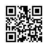 Código QR con el enlace al titular Los ‘Pequejuegos’ de la concejalÃ­a de Deportes finalizan temporada