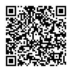 Código QR con el enlace al titular La Junta aprueba un plan minero desfasado que prima la extracciÃ³n sobre el Medio Ambiente