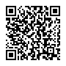 Código QR con el enlace al titular Cielos despejados y temperaturas altas en la provincia de LeÃ³n