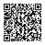 Código QR con el enlace al titular Malestar entre cientos de profesores interinos por los retrasos de la Junta en los destinos