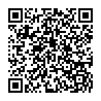 Código QR con el enlace al titular Convocatoria licitaciÃ³n de la ejecuciÃ³n de las obras de 