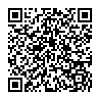 Código QR con el enlace al titular Convocatoria contrataciÃ³n privada de los servicios de suscripciÃ³n de una pÃ³liza de un seguro de primera asistencia para usuarios de las Estaciones Invernales de San Isidro y Valle de Laciana-Leitariegos 2017/2018