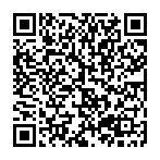 Código QR con el enlace al titular Convocatoria licitaciÃ³n de la ejecuciÃ³n del contrato especial 