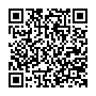 Código QR con el enlace al titular IÂª marcha sobre la VÃ­a romana XVII hacia Petavonium.