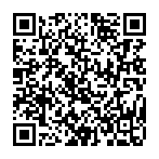 Código QR con el enlace al titular FermÃ­n LÃ³pez Costero: Prefiero fiarlo todo a la imaginaciÃ³n... intento que la realidad no estropee mis planes