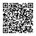 Código QR con el enlace al titular Un ruta por la montaÃ±a en protesta por los incendios que asolan los montes de LeÃ³n y Zamora