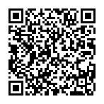 Código QR con el enlace al titular Piden mÃ¡s de un millÃ³n de euros a MartÃ­n Villa para eludir la cÃ¡rcel por crÃ­menes franquistas