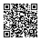 Código QR con el enlace al titular Tres localidades leonesas se ven obligadas a cerrar sus escuelas este curso ante la falta de alumnos