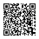 Código QR con el enlace al titular Mitadiel pide a la Junta  que aclare Â«cÃ³mo se adjudicÃ³Â» el Sistema de Vigilancia de Incendios
