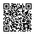Código QR con el enlace al titular La integraciÃ³n del AVE y los cortes de trÃ¡fico generan &#039;caos&#039; en los conductores