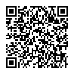Código QR con el enlace al titular El rodillo busca goles en su primer aniversario