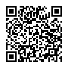 Código QR con el enlace al titular Croacia, primera gran prueba para EspaÃ±a