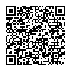 Código QR con el enlace al titular Una crono para aclarar los candidatos al podio