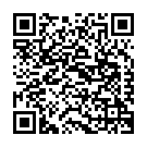 Código QR con el enlace al titular CarreÃ±o busca las semifinales ante Schwartzman