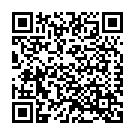 Código QR con el enlace al titular NOTIFICACIÃ“N COLECTIVA Y ANUNCIO DE COBRANZA VOLUNTARIA DE LOS PADRONES DEL IMPUESTO SOBRE BIENES INMUEBLES DE NATURALEZA RUSTICA, URBANA Y DE CARACTERÃSTICAS ESPECIALES, IMPUESTO SOBRE ACTIVIDADES ECONÃ“MICAS, TASA POR ENTRADAS DE VEHÃCULOS (VADOS) Y 