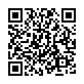 Código QR con el enlace al titular ExposiciÃ³n de Escultura de David Cuadrao en Vela Zanetti