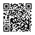 Código QR con el enlace al titular Tenis y PÃ¡del para niÃ±os 2017-18. Inscripciones, horarios y edades