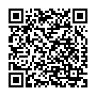 Código QR con el enlace al titular Convocatoria Concurso Logo Consejo Discapacidad