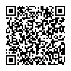 Código QR con el enlace al titular Ciudadanos pregunta dÃ³nde estÃ¡ el sistema de vigilancia de incendios prometido en el Bierzo