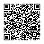 Código QR con el enlace al titular LeÃ³n y Ponferrada acogen maÃ±ana las pruebas libres para graduarse en Secundaria