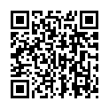 Código QR con el enlace al titular El Tribunal Superior de Justicia revisarÃ¡ la condena del asesino de la peregrina el prÃ³ximo 12 de septiembre